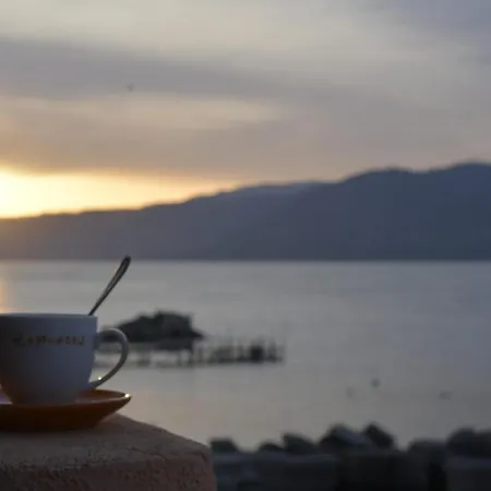 Casa Dei Saraceni 3*