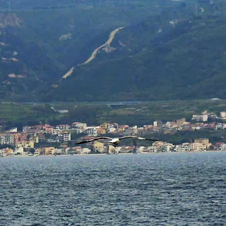 Casa Dei Saraceni Pensjonat 3*