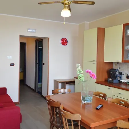 Casa Dei Saraceni 3* Sant'Agata (Sicily)